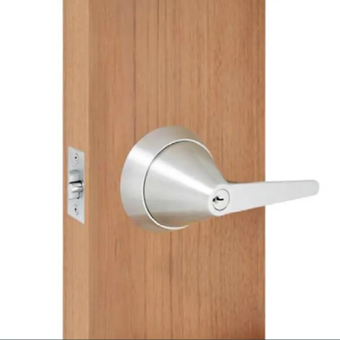 Anti Ligature Locks Accurate Hardware Store Online Now