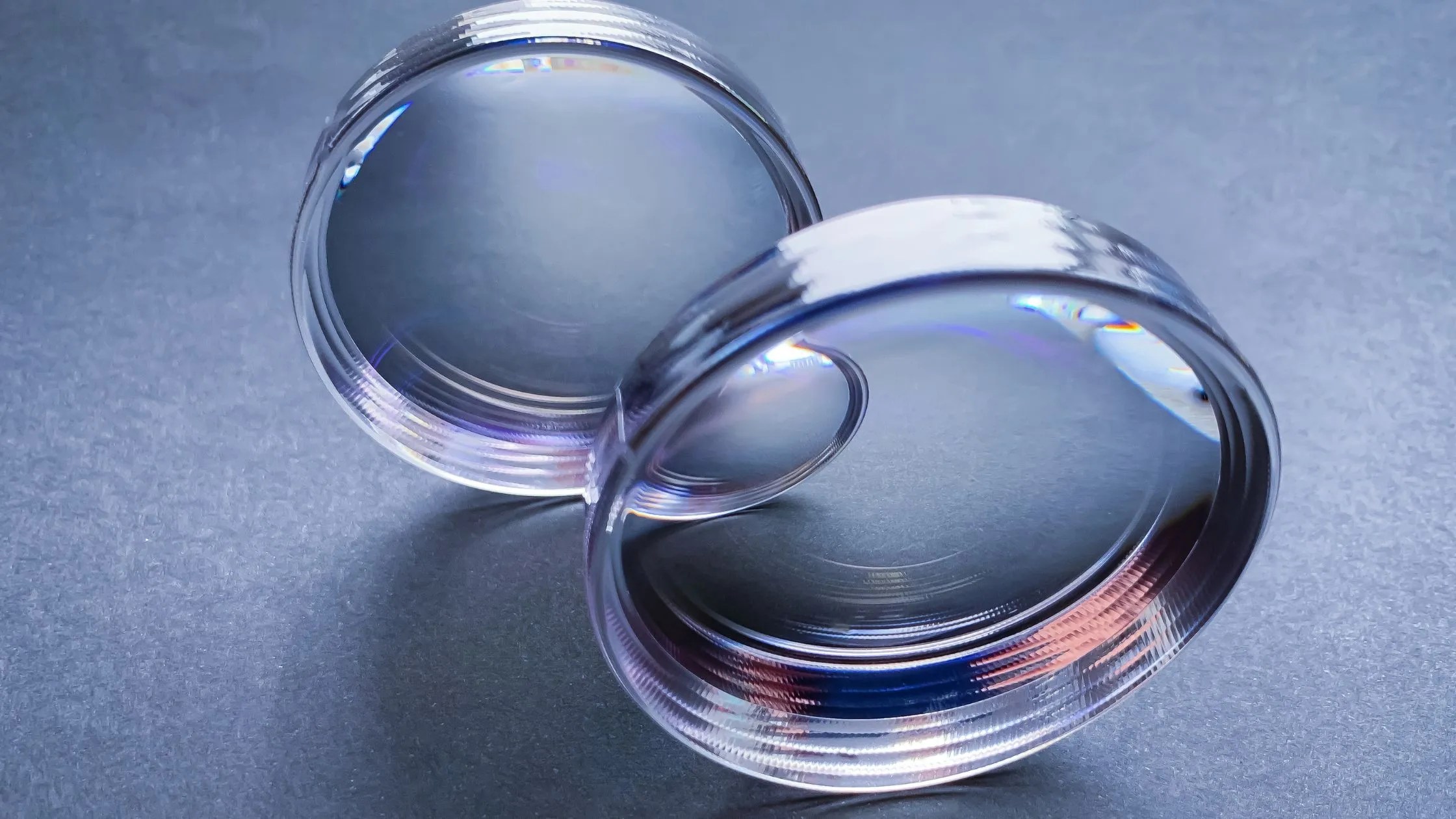 How Does AntiReflective Coating Work?