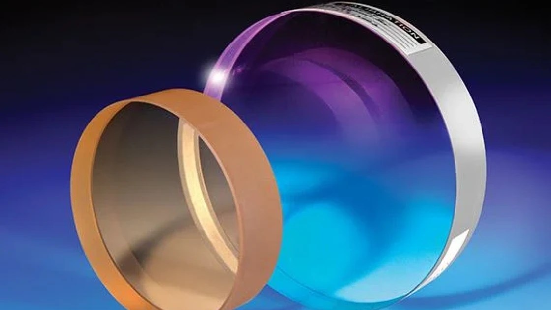 Exploring the Various Types of Optical Flats