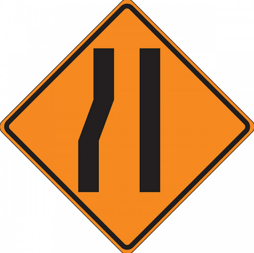 Public Notice Signs Accurate Repro, Inc.