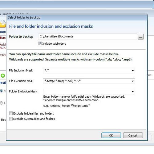 Macrium Reflect best backup software review Accurate Reviews