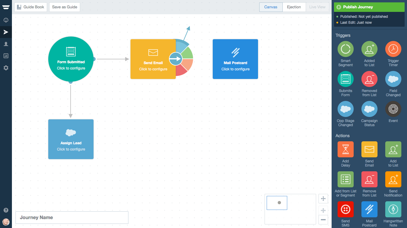 Autopilot Accurate Reviews