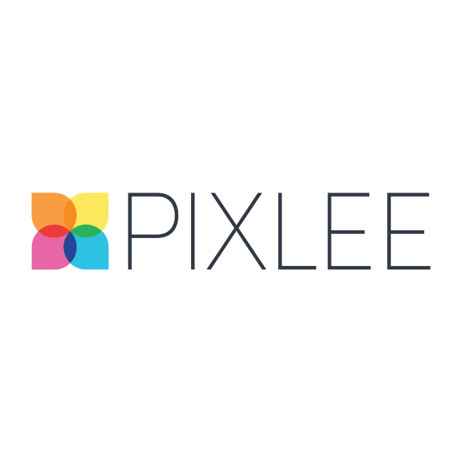 Pixlee influencer marketing software Accurate Reviews