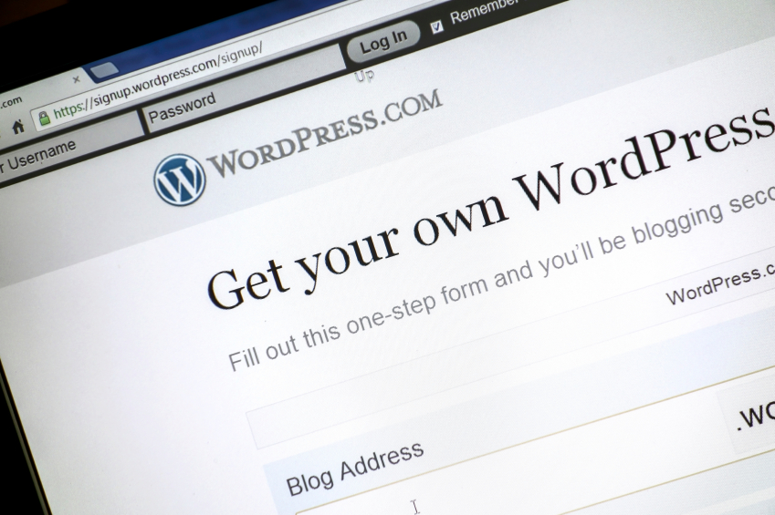 Wordpress Hosting Performance Comparison On Shared Vs Vps Images, Photos, Reviews