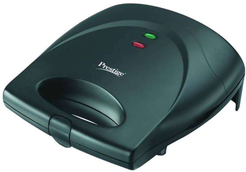 Prestige Sandwich Maker PSMCB AccvenRewards