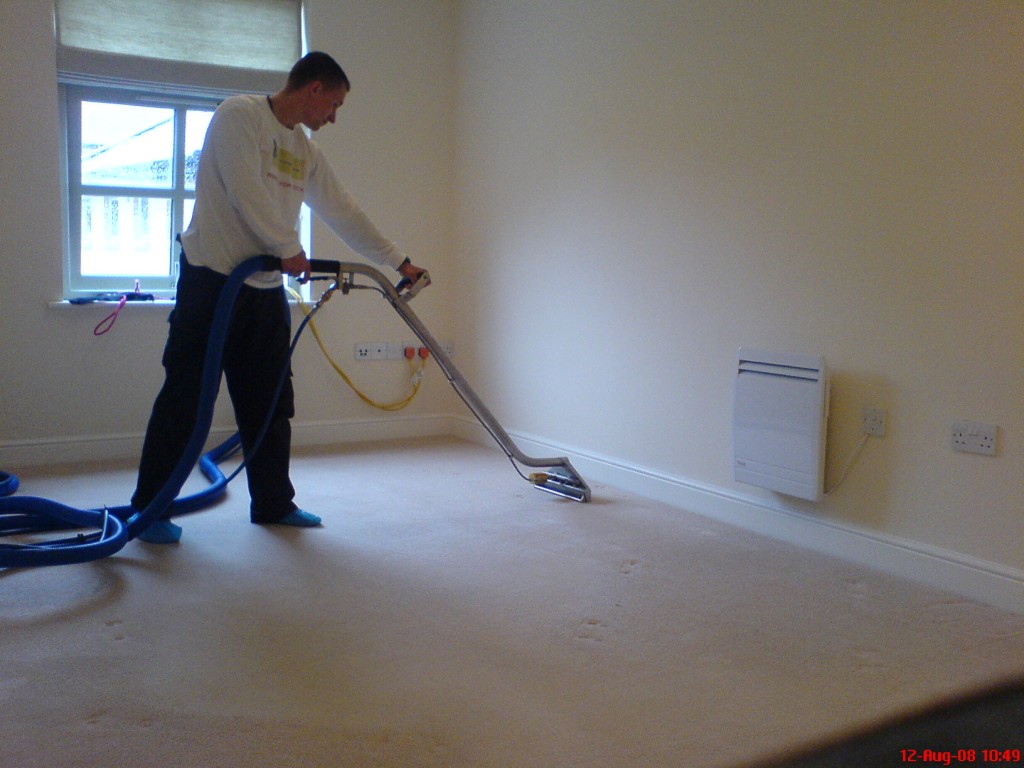 Photos Carpet Cleaning York