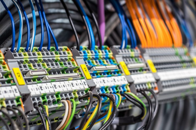 Top 25 Terms To Know In Cable Manufacturing