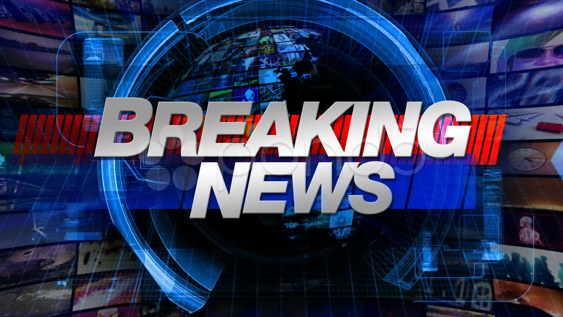 Breaking news Dassault Ile de France ACDIF(04)