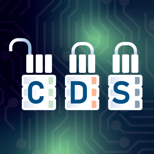 Unlock the Full Potential of Your Chromatography Data Systems ACD/Labs