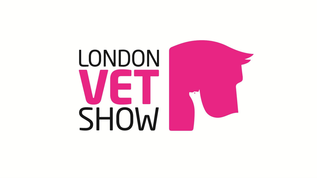 Returning to London Vet Show! ACD Projects