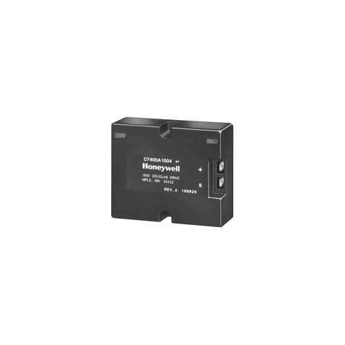 Honeywell C7400A2001 Solid State Enthalpy Sensor Ace Controls