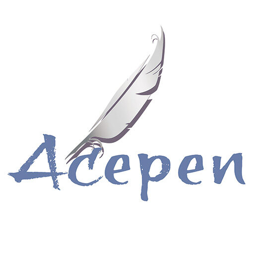 Downloads – China Graphic Tablet, Graphic Monitor, Graphic Tablet