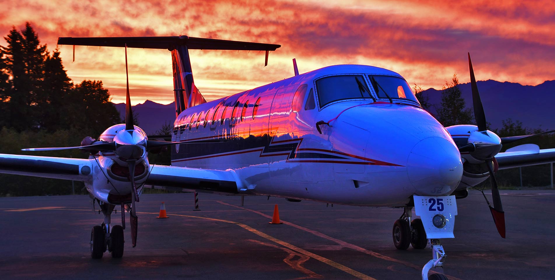 Banner Archives ACE Air Cargo Premier Air Cargo Service in Alaska