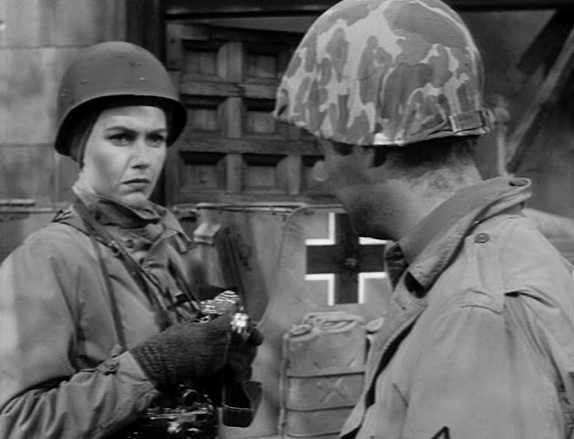 COMBAT Adventures of Chip & Gil ACE'S CANDY JAR