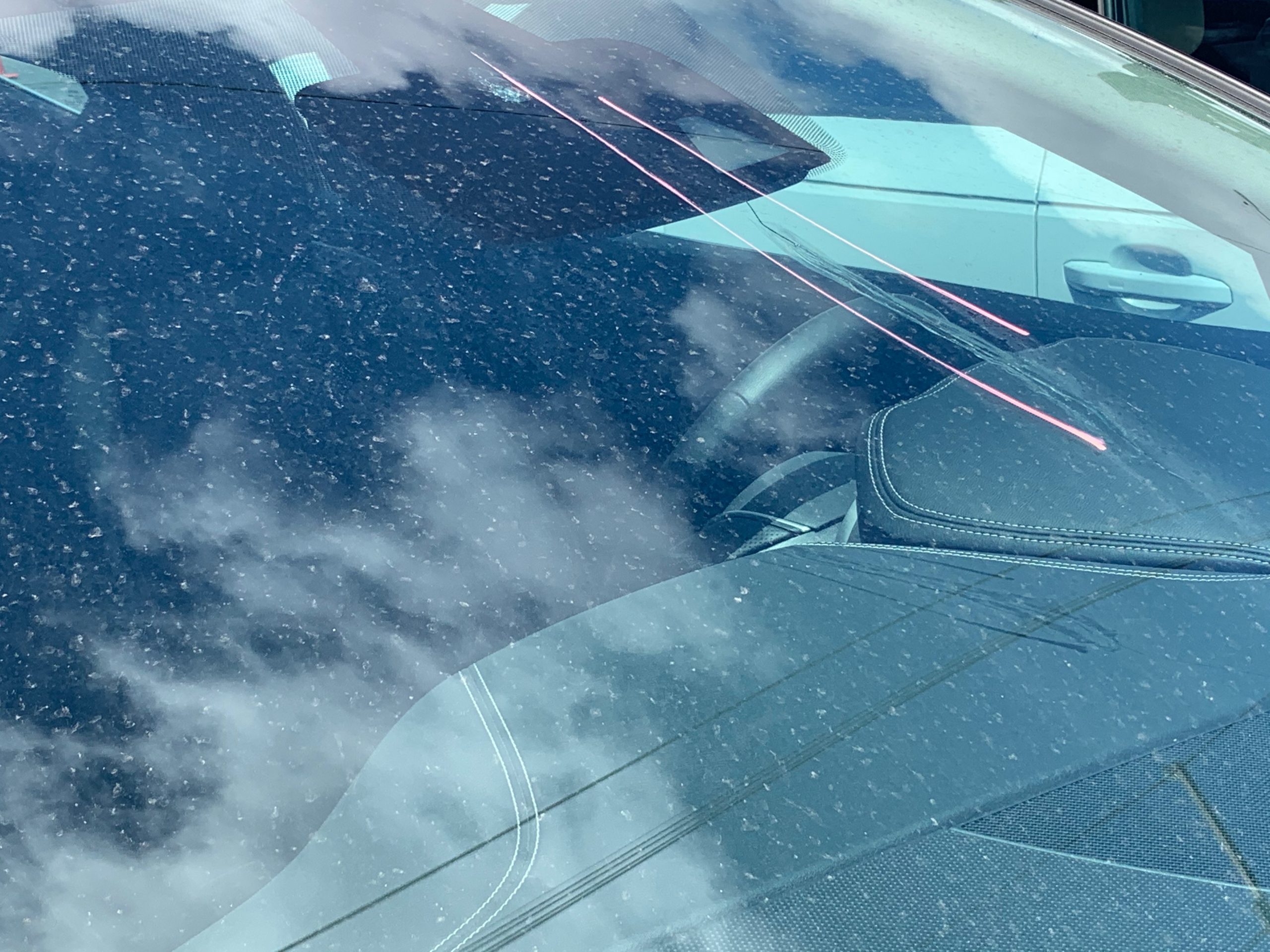 Ace Auto Glass Business Accounts Ace Auto Glass