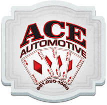 ace-logo