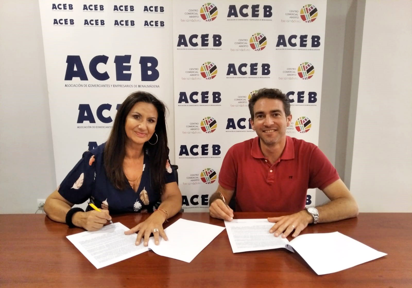 Riviera Real Estate descuento del 10 en la comisión y en el alquiler