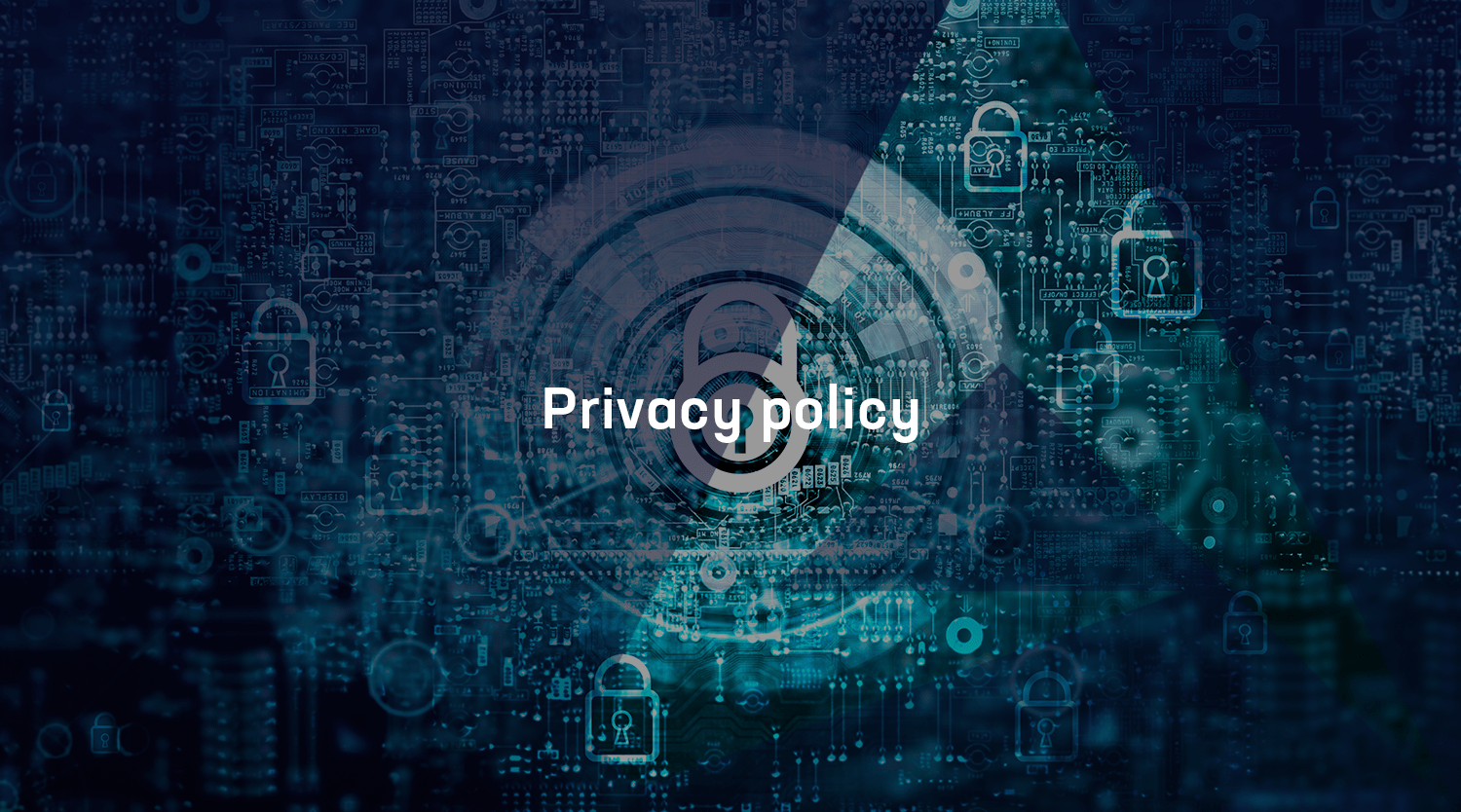 AceBlock Privacy Policy