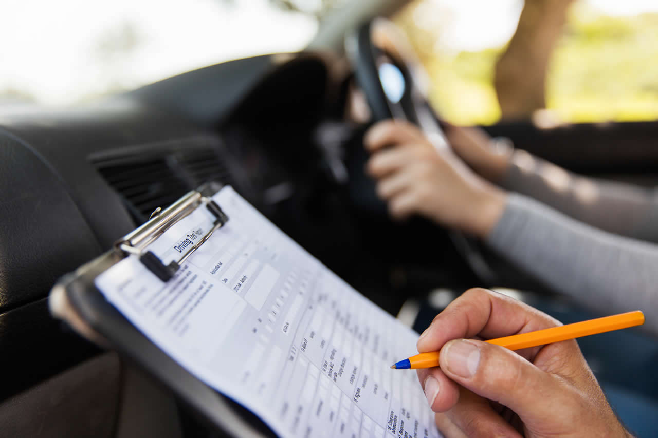 What' is a Graduated Licence and could it affect you?