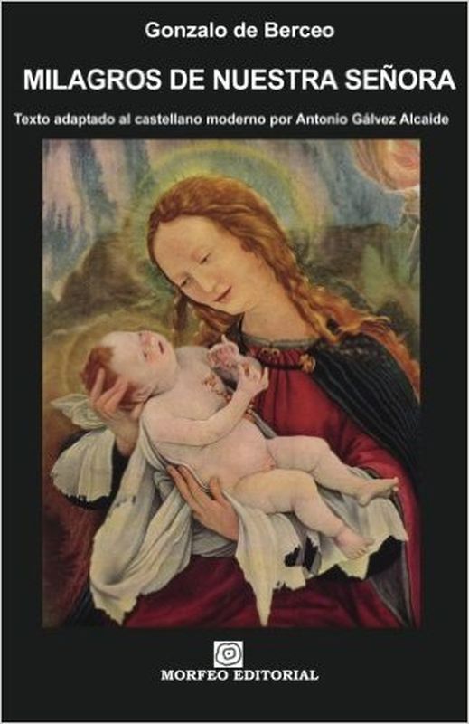 Volver a publicaciones de socios