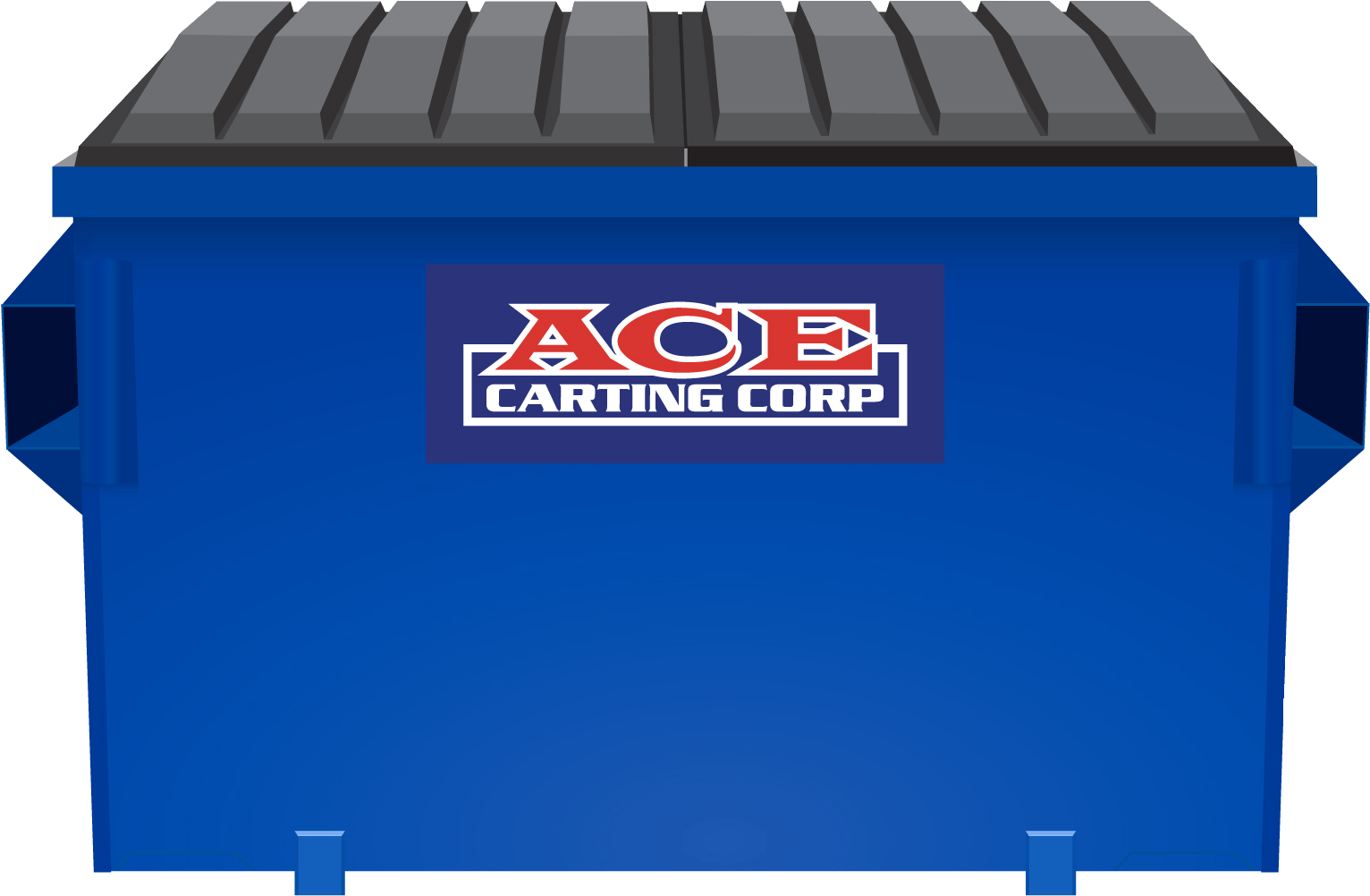 Ace Carting Fort Ann New York Factory Sale head.hesge.ch