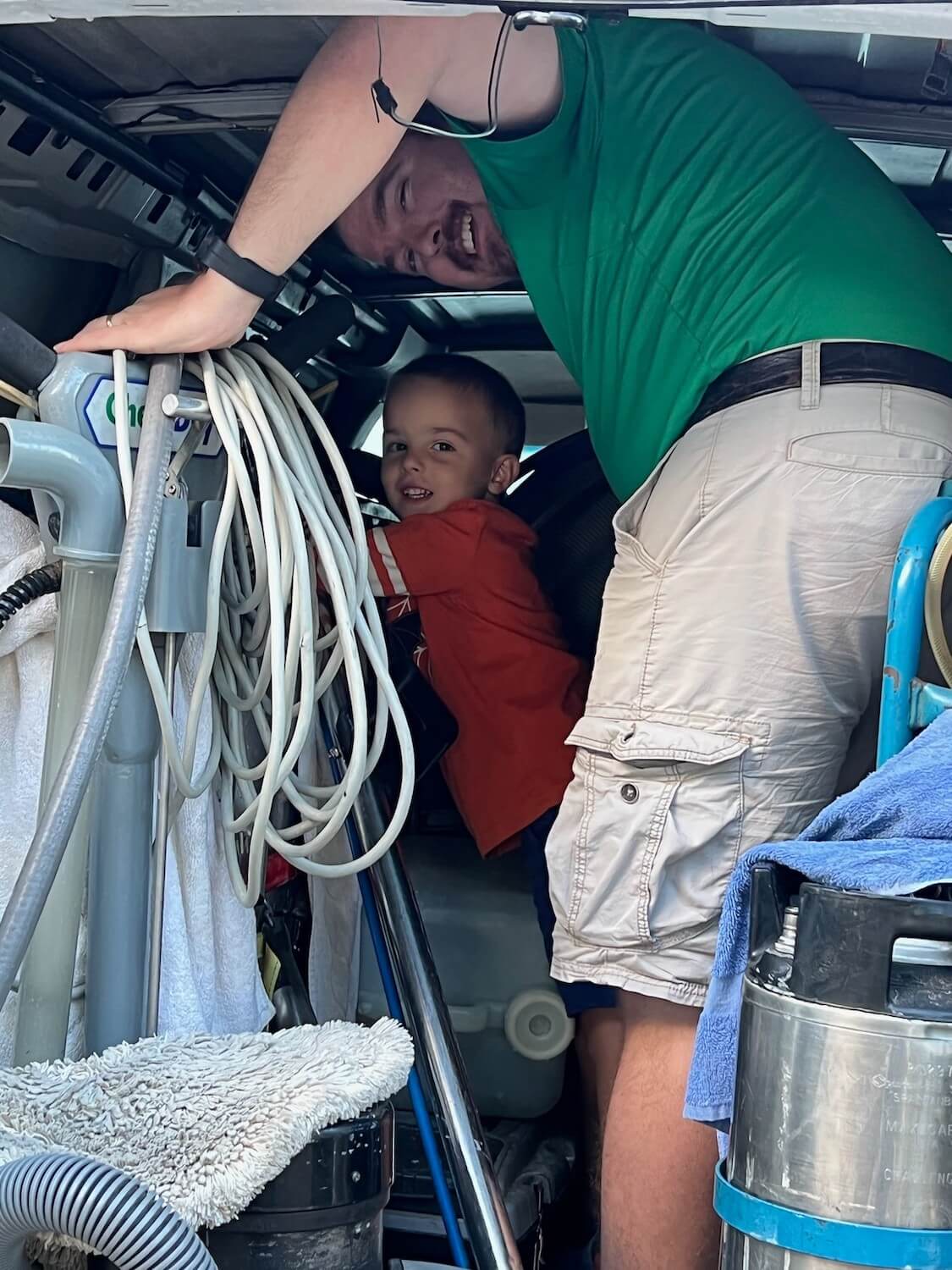 About Us Ace ChemDry Carpet & Upholstery Cleaning in Loveland, CO