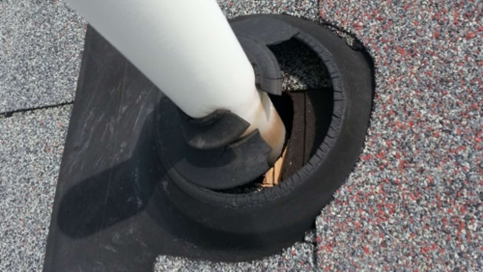 Common Chimney Problems Ace Chimney Sweep Cleaning Repair