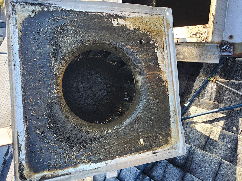 Pressure Washing Rochester NY Ace Power Washing & Carpet Cleaning