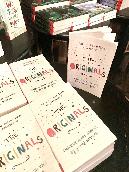 Christmas competition prize ACE book bundle! ACE Clean UK Christmas competition prize ACE book bundle! ACE Clean UK