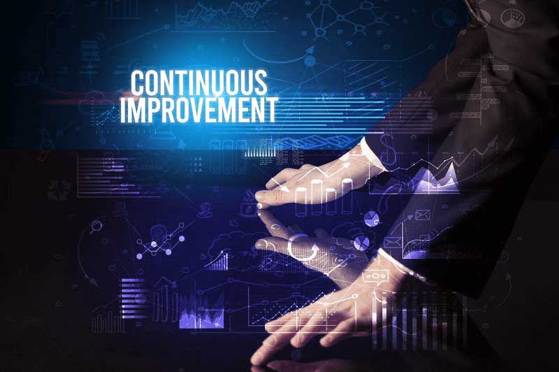 7 challenges solved by hosted desktops for accountants