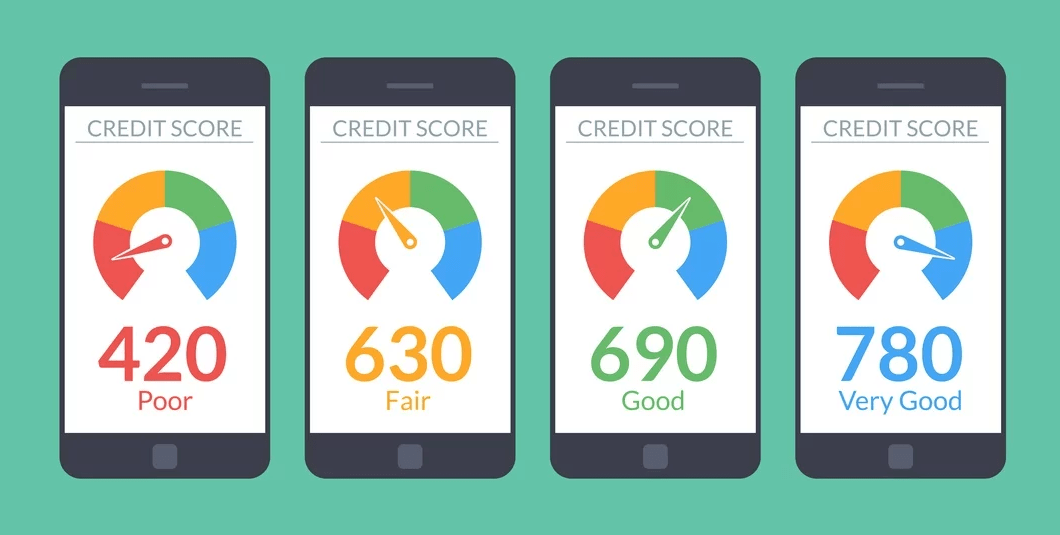 Repair Ace Credit Consulting