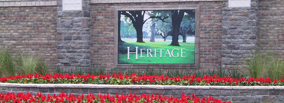 ACE Custom Signs of Winter Park Florida