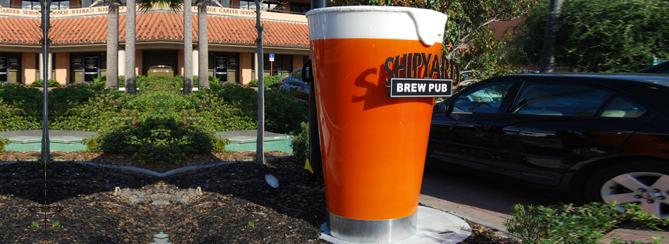 ACE Custom Signs of Winter Park Florida