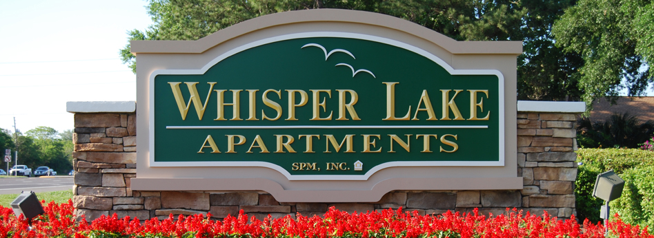 ACE Custom Signs of Winter Park Florida