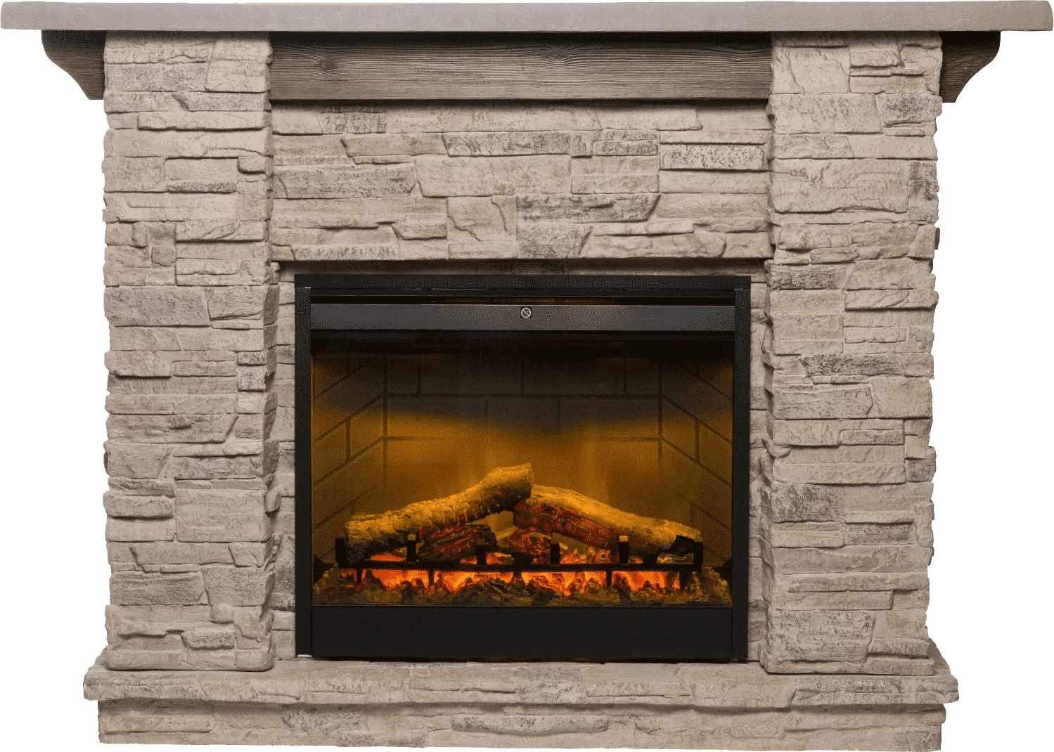 The Best Fireplace Services in DallasFort Worth, TX