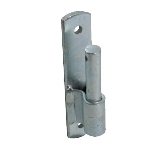Bolt on Hinge Pin BWP20 Ace Gate Hardware