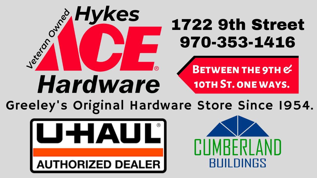 Ace Hardware Greeley Colorado Flash Sales head.hesge.ch
