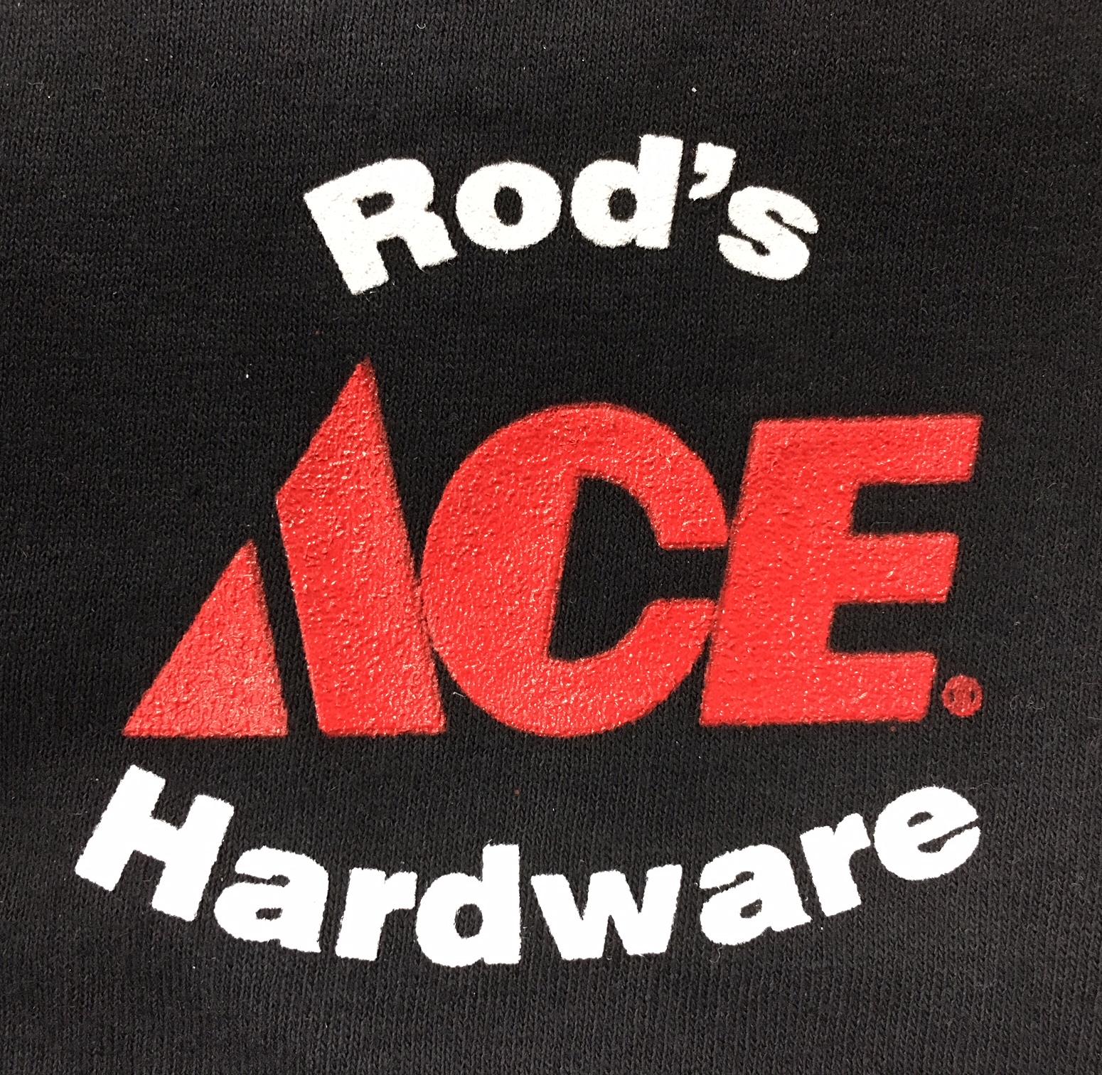 Ace Hardware Contact Info Best Sale head.hesge.ch