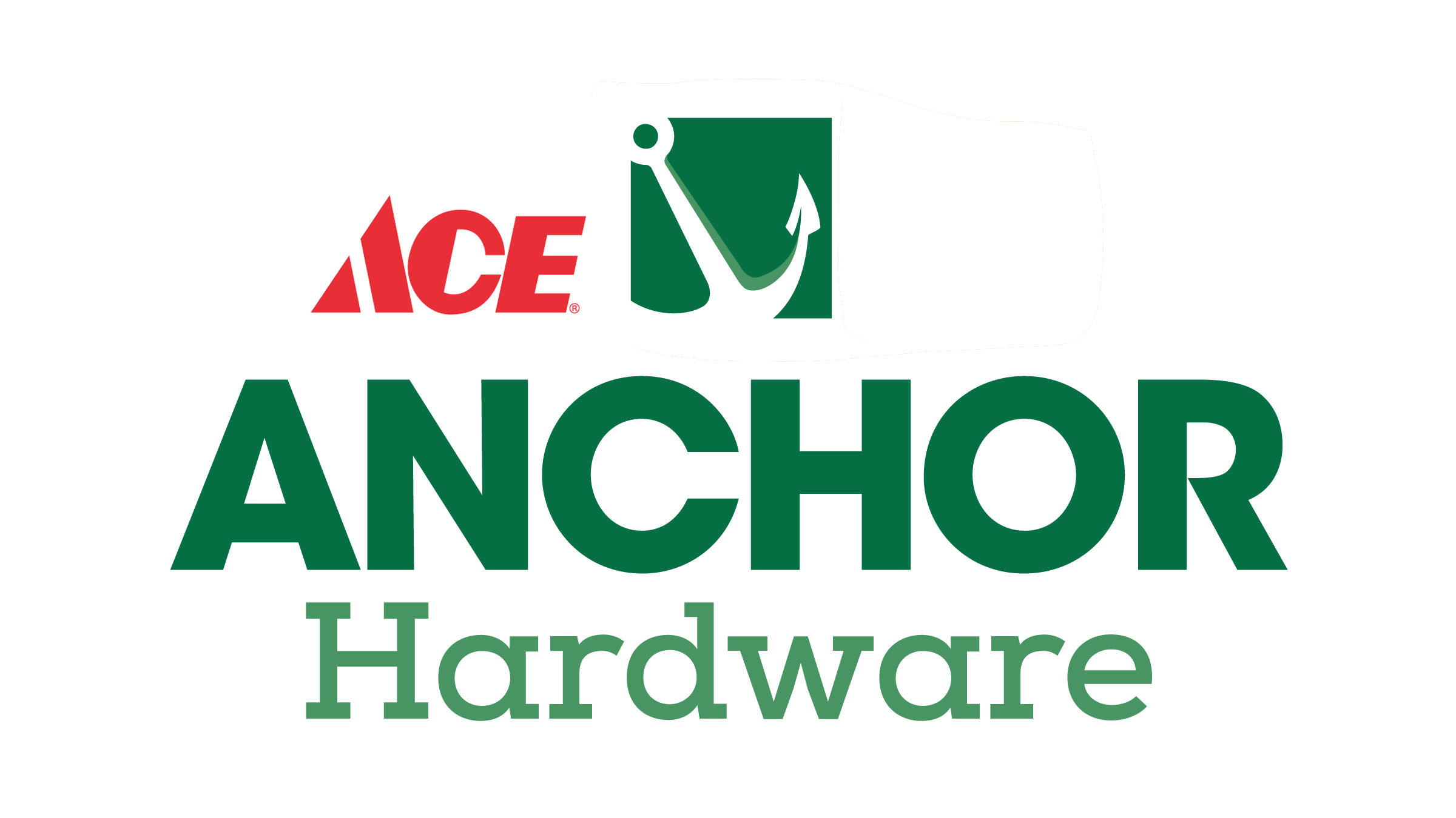 Ace Hardware Sandwich Deals head.hesge.ch