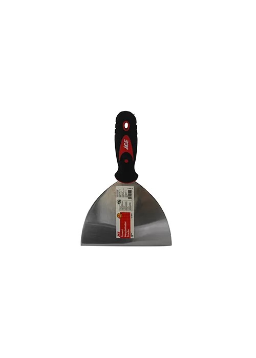 6"Drywall Joint Knife Ace Hardware Maldives