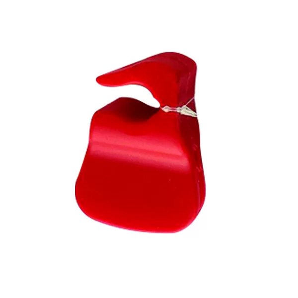 Candle Lite Cinnamon Pecan Swirl Jar Candle 18 Oz Ace Hardware Maldives