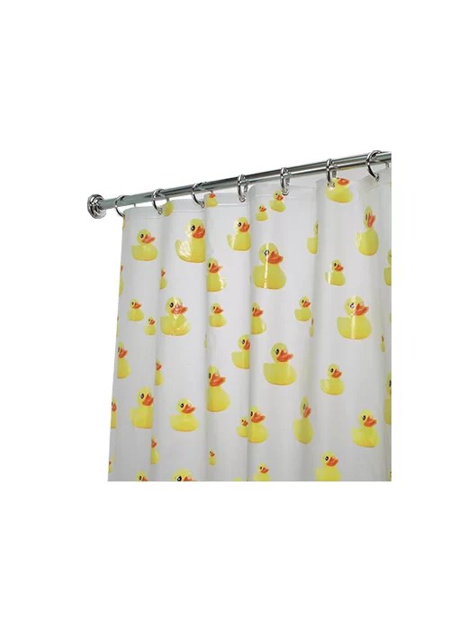 Duck Pattern Shower Curtain Ace Hardware Maldives