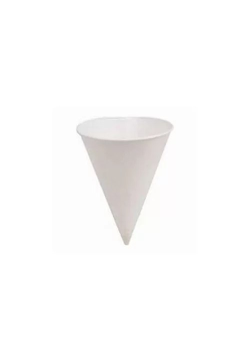 Igloo Cone Water Cups White 200 Pack Ace Hardware Maldives
