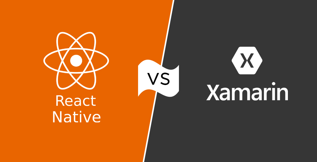 Xamarin vs React Native Which is better? [A Definitive Guide]