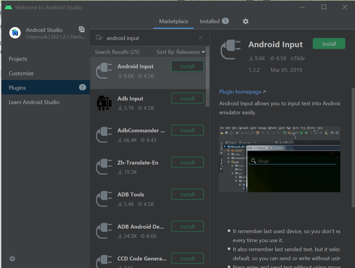10 Essential Android Studio Plugins for Android Developers