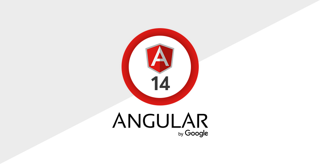 What's New in Angular 14? Know Latest Features and Updates
