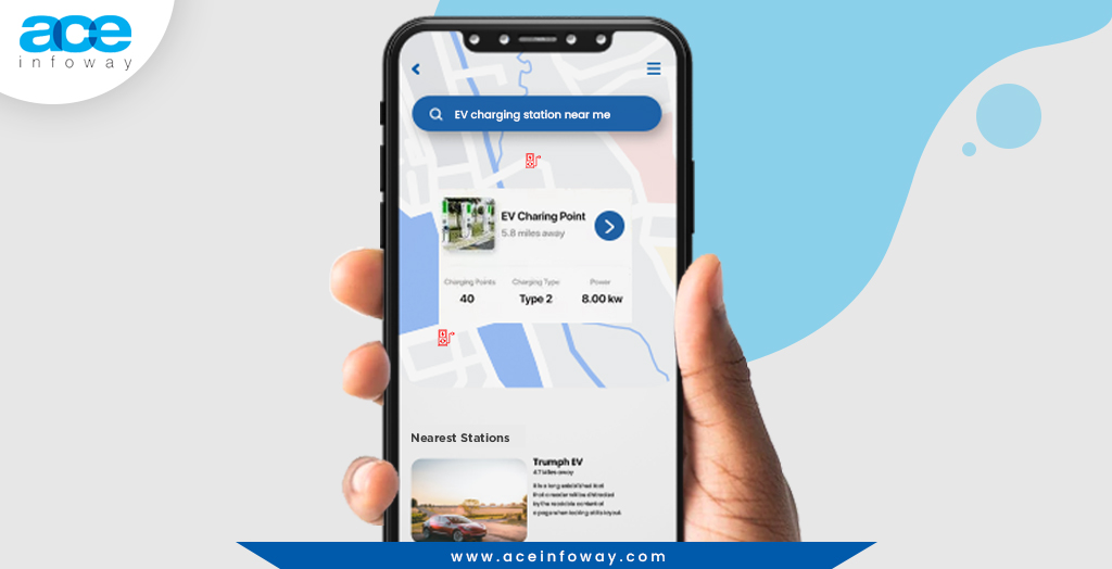 Mobile App Navigation Avoid These 5 UX Design Mistakes