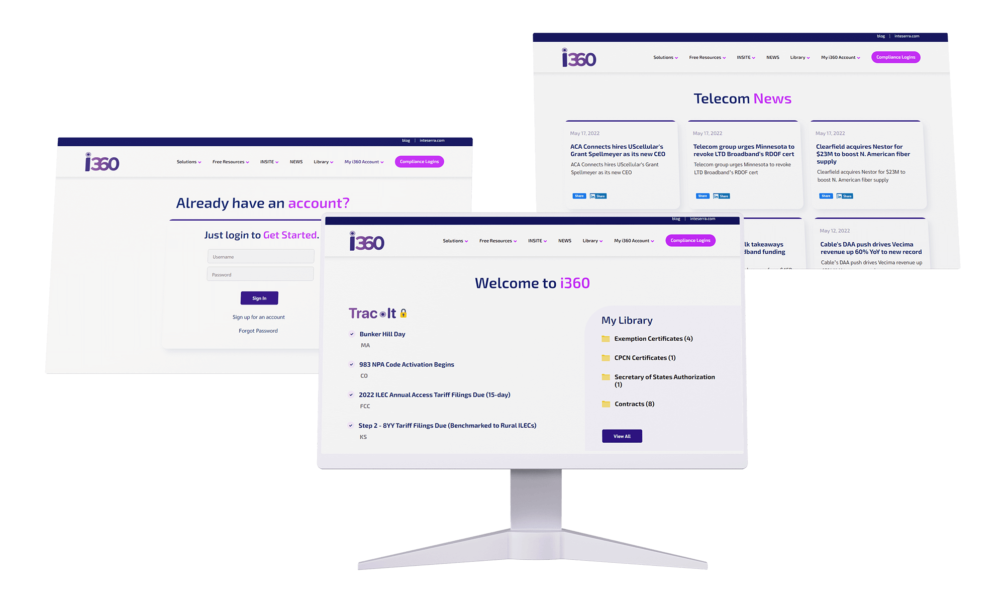 Development Near Me Hire Top  Developers Near You