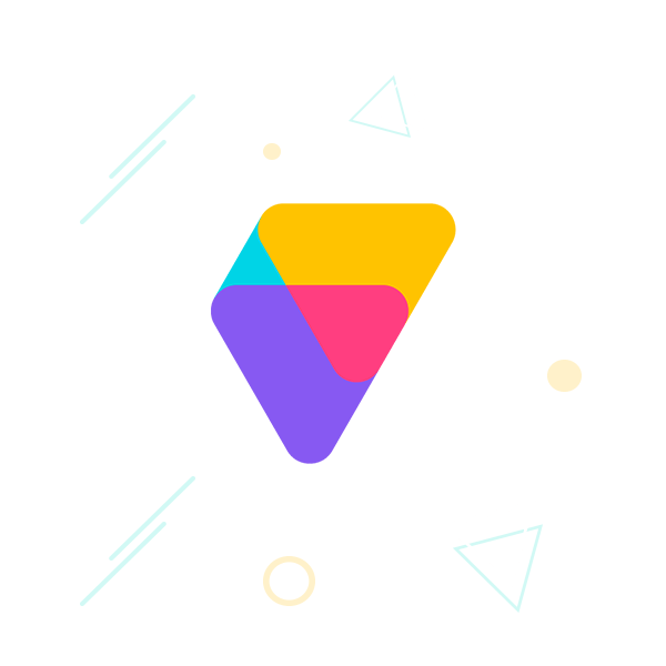 Hire Volusion Experts / Developer Volusion Website Design