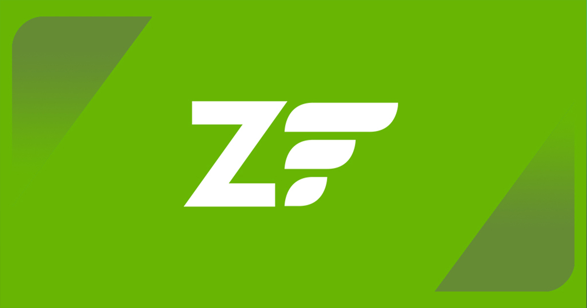 Hire Dedicated Zend Developer Zend Development Company
